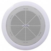 Громкоговоритель потолочный LAudio LAS610