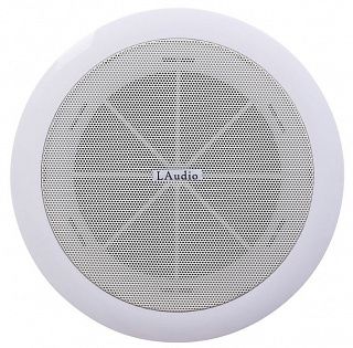 Громкоговоритель потолочный LAudio LAS610
