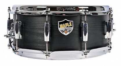 Малый барабан ZOWAG ZEMSS1455 BWD