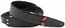 Ремень RightOn Straps Mojo Sandokan Black