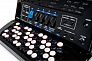 Цифровой баян ROLAND FR-1XB BK