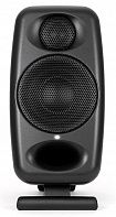 Студийный монитор IK Multimedia iLoud-MM-PRO-Single-BK