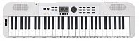 Синтезатор NUX NEK-110-WH