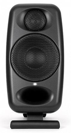 Студийный монитор IK Multimedia iLoud-MM-PRO-Single-BK