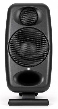 Студийный монитор IK Multimedia iLoud-MM-PRO-Single-BK