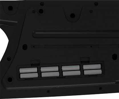 Клавитара ROLAND AX-EDGE-B