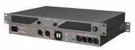 Усилитель мощности Soundking BA2500