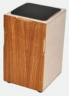 Кахон Мозеръ CSD-2