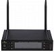 Радиосистема Soundsation WF-U2302PP