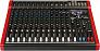 Микшерный пульт PROEL MQ1624X
