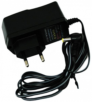БЛОК ПИТАНИЯ AD-E95100LG(РОССИЯ)