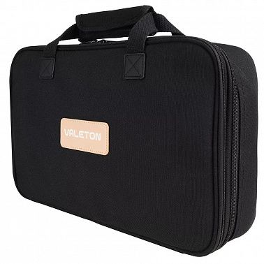 Сумка-кейс Valeton GPB-1