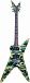ЭЛЕКТРОГИТАРА WASHBURN DIME332G2DC