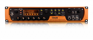 ГИТАРНЫЙ ПРОЦЕССОР DIGIDESIGN ELEVEN RACK