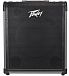 Басовый комбоусилитель PEAVEY MAX 250