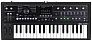 Синтезатор KORG microKORG2 MBK
