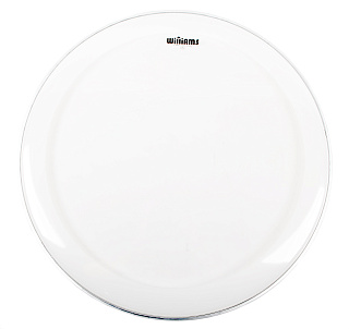 Пластик WILLIAMS W1xSC-10MIL-24