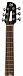 Акустическая гитара Mollo Guitar TM-12C