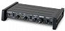 USB-аудиоинтерфейс AuraSonics PORT-22