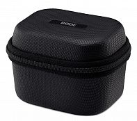 Чехол для зарядки RODE Charge Case+