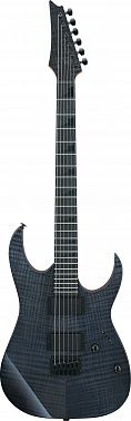 Электрогитара IBANEZ GRGR221FA-TDK