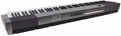 Цифровое пианино CASIO CDP-130SR