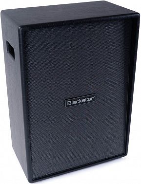 Гитарный кабинет BLACKSTAR HT-212VOC MK III