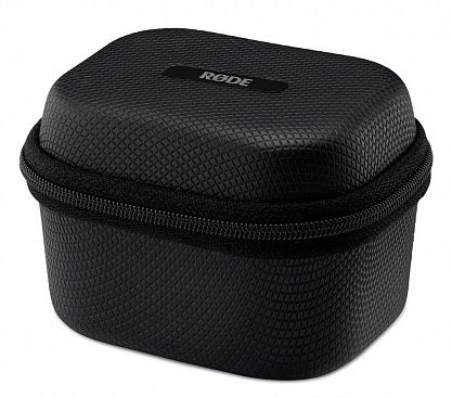 Чехол для зарядки RODE Charge Case+
