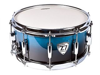 Малый барабан ZOWAG Z7-SS1465 OBF
