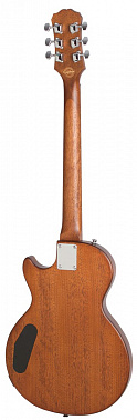 Электрогитара EPIPHONE Les Paul Special VE Walnut Vintage