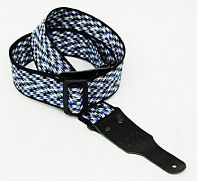 Ремень FIDEL FL9006CS