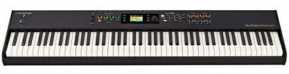 Цифровое пианино STUDIOLOGIC Numa X Piano 88