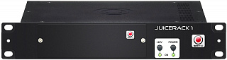 БЛОК ПИТАНИЯ SM PRO AUDIO JUICERACK 1
