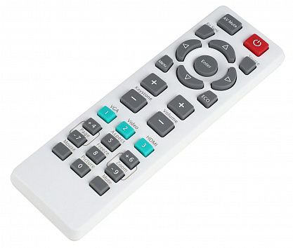 Проектор InFocus IN0024ST