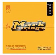 Струны Markbass DV6SOSS01046EL