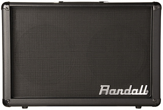 ГИТАРНЫЙ КАБИНЕТ RANDALL R212CX