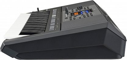 Синтезатор YAMAHA PSR-SX920