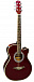 Акустическая гитара FLIGHT F-230C WR
