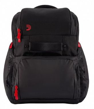 Рюкзак D'Addario PW-BLGTP-02