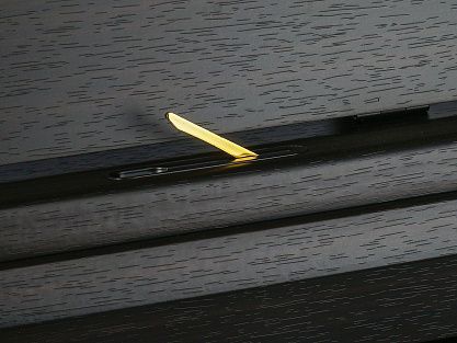 Цифровое пианино MUZPLANET YDP-145R