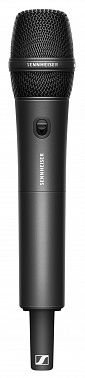 Радиосистема Sennheiser EW-DP 835 SET (Q1-6)