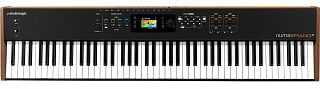 Цифровое пианино STUDIOLOGIC NUMA X PIANO GT