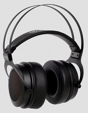 Наушники Axelvox AX82