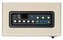 Гитарный комбо Mooer DH02 Li Hornet White