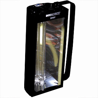 СТРОБОСКОП INVOLIGHT BS1501