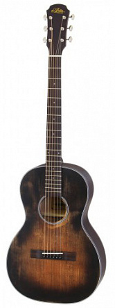 Акустическая гитара ARIA-131DP MUBR