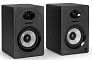 Студийные мониторы Samson MediaOne M50BT Студийные мониторы Samson MediaOne M50BT