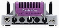Гитарный усилитель Hotone Purple Wind