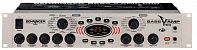 ГИТАРНЫЙ ПРОЦЕССОР BEHRINGER BASS V-AMP PRO