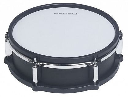 Цифровая ударная установка Medeli MZ729